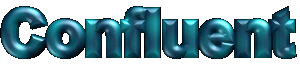 CONFLUENT